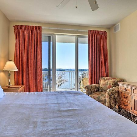 Orlando Condo With Pool About 1 Mi To Disney! Экстерьер фото