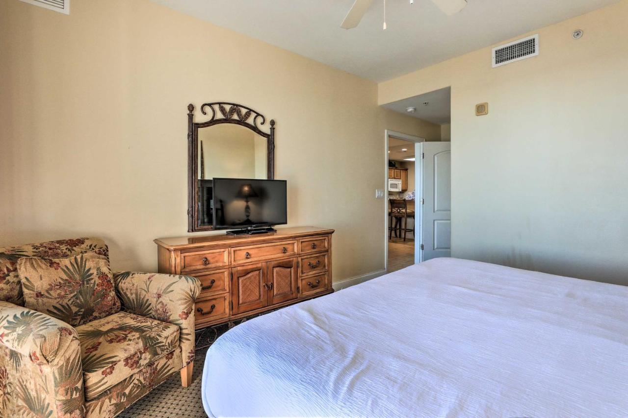 Orlando Condo With Pool About 1 Mi To Disney! Экстерьер фото
